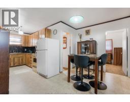 179 Sandy Street, Chatham, ON N7M2J4 Photo 10