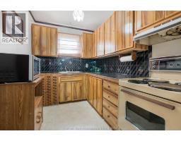 179 Sandy Street, Chatham, ON N7M2J4 Photo 11