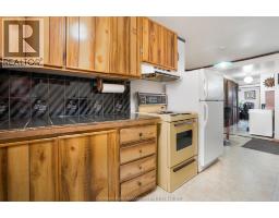 179 Sandy Street, Chatham, ON N7M2J4 Photo 12