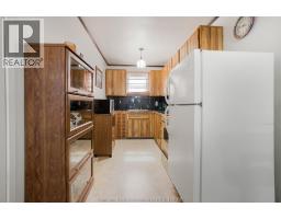 179 Sandy Street, Chatham, ON N7M2J4 Photo 13