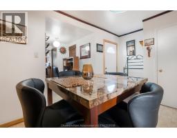 179 Sandy Street, Chatham, ON N7M2J4 Photo 14