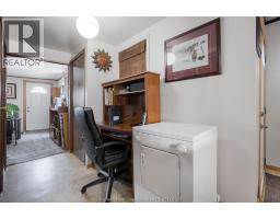 179 Sandy Street, Chatham, ON N7M2J4 Photo 15