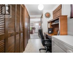 179 Sandy Street, Chatham, ON N7M2J4 Photo 16