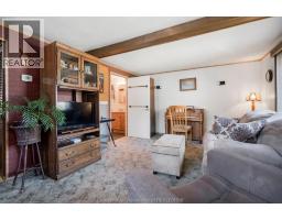 179 Sandy Street, Chatham, ON N7M2J4 Photo 18