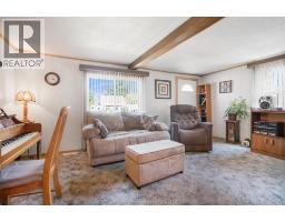 179 Sandy Street, Chatham, ON N7M2J4 Photo 19