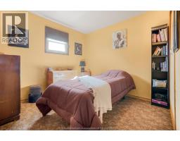 179 Sandy Street, Chatham, ON N7M2J4 Photo 21
