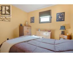 179 Sandy Street, Chatham, ON N7M2J4 Photo 22