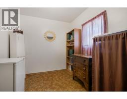 179 Sandy Street, Chatham, ON N7M2J4 Photo 24