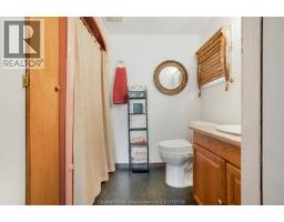 179 Sandy Street, Chatham, ON N7M2J4 Photo 25