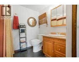 179 Sandy Street, Chatham, ON N7M2J4 Photo 26