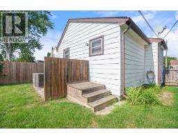 179 Sandy Street, Chatham, ON N7M2J4 Photo 31