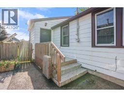 179 Sandy Street, Chatham, ON N7M2J4 Photo 32