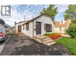 179 Sandy Street, Chatham, ON N7M2J4 Photo 33