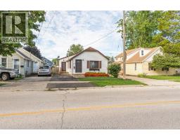 179 Sandy Street, Chatham, ON N7M2J4 Photo 34