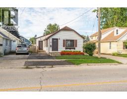179 Sandy Street, Chatham, ON N7M2J4 Photo 35