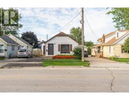 179 Sandy Street, Chatham, ON N7M2J4 Photo 36