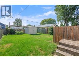 179 Sandy Street, Chatham, ON N7M2J4 Photo 37