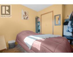 179 Sandy Street, Chatham, ON N7M2J4 Photo 38