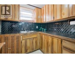 179 Sandy Street, Chatham, ON N7M2J4 Photo 39