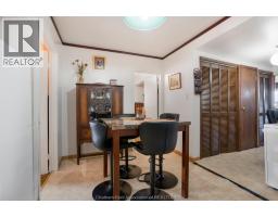 179 Sandy Street, Chatham, ON N7M2J4 Photo 40