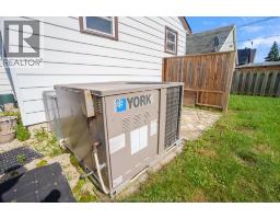 179 Sandy Street, Chatham, ON N7M2J4 Photo 42