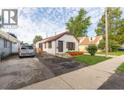 179 Sandy Street, Chatham, ON N7M2J4 Photo 43