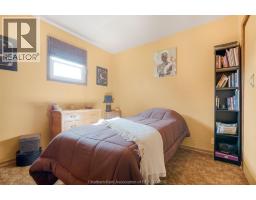 179 Sandy Street, Chatham, ON N7M2J4 Photo 44