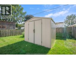 179 Sandy Street, Chatham, ON N7M2J4 Photo 7