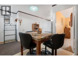 179 Sandy Street, Chatham, ON N7M2J4 Photo 8