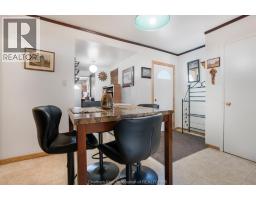 179 Sandy Street, Chatham, ON N7M2J4 Photo 9
