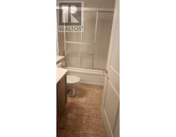 2010 - 5 Northtown Way, Toronto, ON M2N7A1 Photo 10