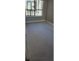 2010 - 5 Northtown Way, Toronto, ON M2N7A1 Photo 11