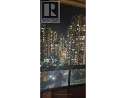 2010 - 5 Northtown Way, Toronto, ON M2N7A1 Photo 12