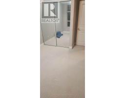 2010 - 5 Northtown Way, Toronto, ON M2N7A1 Photo 13