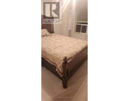 2010 - 5 Northtown Way, Toronto, ON M2N7A1 Photo 14
