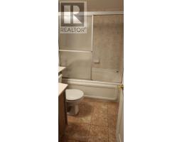 2010 - 5 Northtown Way, Toronto, ON M2N7A1 Photo 15