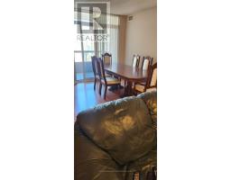 2010 - 5 Northtown Way, Toronto, ON M2N7A1 Photo 6