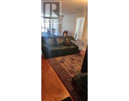 2010 - 5 Northtown Way, Toronto, ON M2N7A1 Photo 7