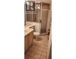 2010 - 5 Northtown Way, Toronto, ON M2N7A1 Photo 8