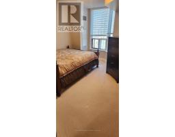 2010 - 5 Northtown Way, Toronto, ON M2N7A1 Photo 9