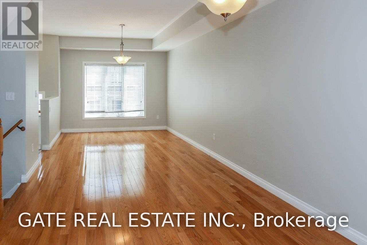 3 - 1250 ST MARTINS DRIVE, Pickering (Bay Ridges) — photo 4