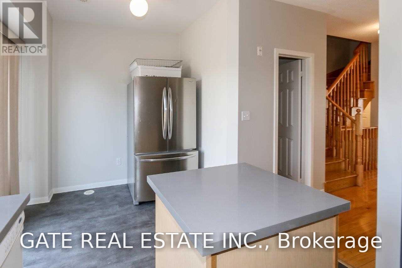 3 - 1250 ST MARTINS DRIVE, Pickering (Bay Ridges) — photo 7