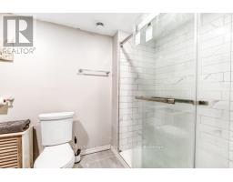 10 Birchall Lane, St  Thomas, ON N5R0J1 Photo 43