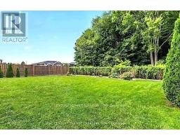 10 Birchall Lane, St  Thomas, ON N5R0J1 Photo 44