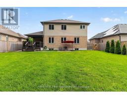 10 Birchall Lane, St  Thomas, ON N5R0J1 Photo 46