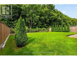 10 Birchall Lane, St  Thomas, ON N5R0J1 Photo 47