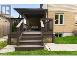 10 Birchall Lane, St  Thomas, ON N5R0J1 Photo 48