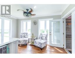 7265 Old Homestead Road, Georgina, ON L0E1N0 Photo 10