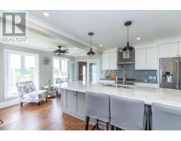 7265 Old Homestead Road, Georgina, ON L0E1N0 Photo 12