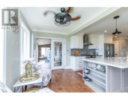 7265 Old Homestead Road, Georgina, ON L0E1N0 Photo 13